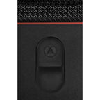 Austrian Audio OC818 Studio Set