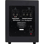 Presonus Eris Pro Sub 10