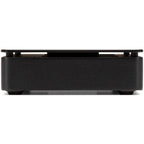 OWC Thunderbolt Pro Dock with multiple ports including USB, HDMI, and Ethernet for high-speed device connectivity.