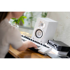 Yamaha HS4