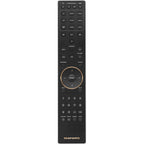 Marantz MODEL 40n stereo amplifier with sleek design and control knobs, showcasing the high-quality audio equipment.