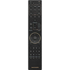 Marantz CD 60 CD player with silver finish, front-loading design, and digital display showing disc tray and control buttons.