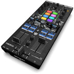 Reloop Mixtour Pro