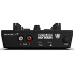 Reloop Mixtour Pro