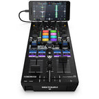 Reloop Mixtour Pro