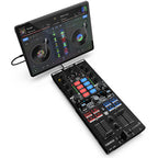 Reloop Mixtour Pro
