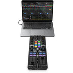 Reloop Mixtour Pro