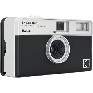 Kodak momentfoto un kompaktās kameras