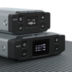 Saramonic Vlink2 Kit1