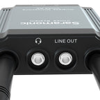 Saramonic Vlink2 Kit1