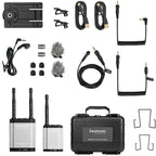 Saramonic Vlink2 Kit1