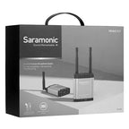 Saramonic Vlink2 Kit1