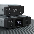 Saramonic Vlink2 Kit2