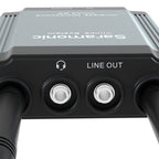 Saramonic Vlink2 Kit2