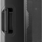 Alto Professional TS410