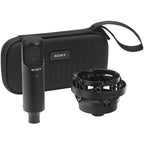 Sony C-80