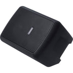 Samson Expedition Explor Wireless
