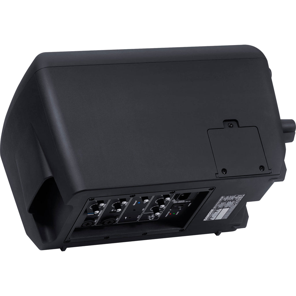 Samson Expedition Explor Wireless