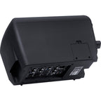 Samson Expedition Explor Wireless