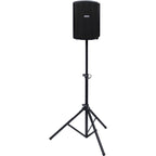 Samson Expedition Explor Wireless