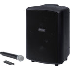 Samson Expedition Explor Wireless