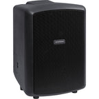 Samson Expedition Explor Wireless
