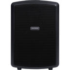 Samson Expedition Explor Wireless