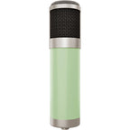 Universal Audio Bock 251