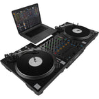 Reloop RMX-95