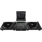 Reloop RMX-95