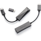 Astell&Kern AK HC3