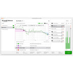 Sonarworks SoundID Reference for Multichannel