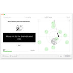 Sonarworks SoundID Reference for Multichannel