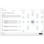Sonarworks SoundID Reference for Multichannel