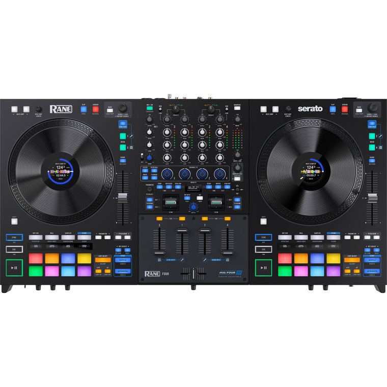 Rane