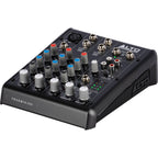 Alto Professional TrueMix 500