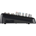 Alto Professional TrueMix 500