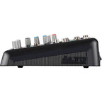 Alto Professional TrueMix 500