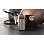 iFi Audio Go BLU Case