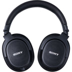 Sony MDR-MV1