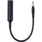 Sony MDR-MV1