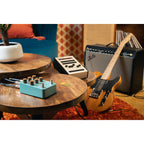 Universal Audio UAFX Del-Verb Ambience Companion