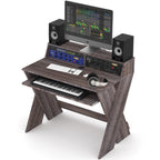 Glorious Sound Desk Compact