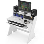 Glorious Sound Desk Compact