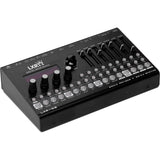 Erica Synths bungu sintezators LXR-02