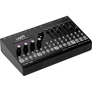 Erica Synths Drum Machines & Samplers