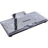 Decksaver Denon DJ SC Live 4 pārvalks