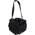 Gator G-CABLEBAG-SM (Small)