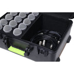 Shure SH-MICCASE15