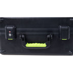 Shure SH-MICCASE15